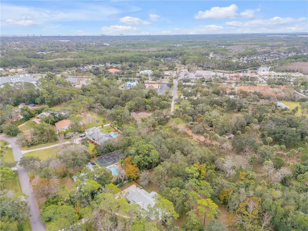 $1,995,000 | 12 Pearl Drive, Ormond Beach, FL 32174