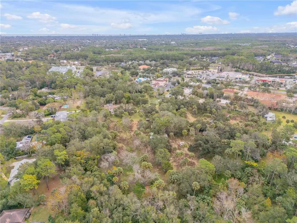 $1,995,000 | 12 Pearl Drive, Ormond Beach, FL 32174