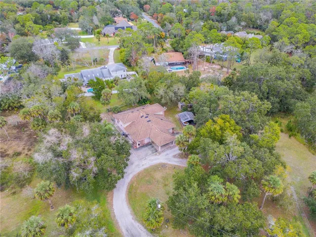 $1,995,000 | 12 Pearl Drive, Ormond Beach, FL 32174
