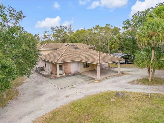 $1,995,000 | 12 Pearl Drive, Ormond Beach, FL 32174