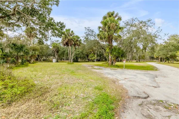 $1,995,000 | 12 Pearl Drive, Ormond Beach, FL 32174