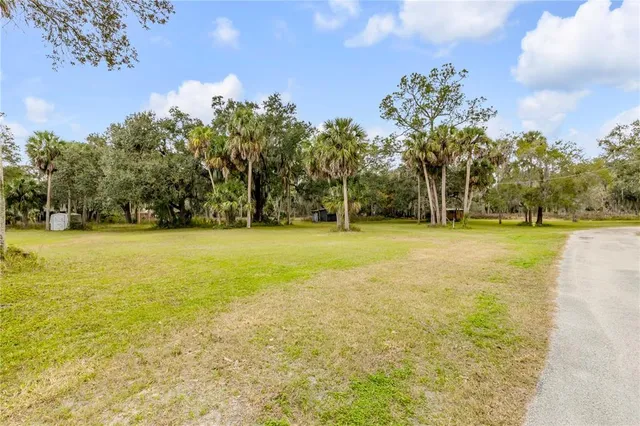$1,995,000 | 12 Pearl Drive, Ormond Beach, FL 32174