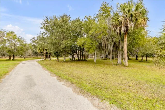 $1,995,000 | 12 Pearl Drive, Ormond Beach, FL 32174