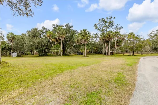 $1,995,000 | 12 Pearl Drive, Ormond Beach, FL 32174