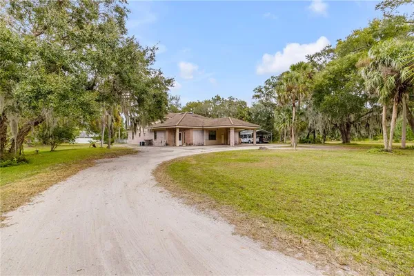 $1,995,000 | 12 Pearl Drive, Ormond Beach, FL 32174