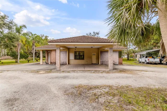 $1,995,000 | 12 Pearl Drive, Ormond Beach, FL 32174