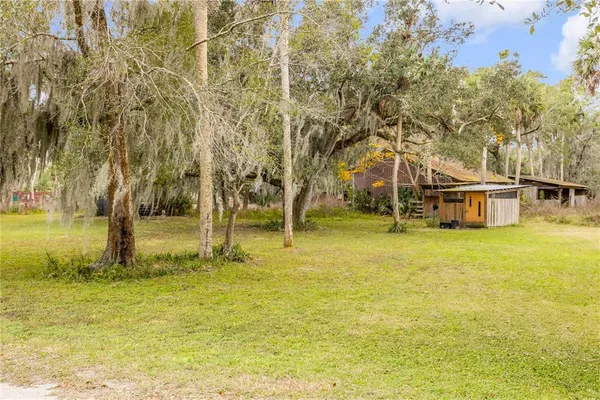 $1,995,000 | 12 Pearl Drive, Ormond Beach, FL 32174