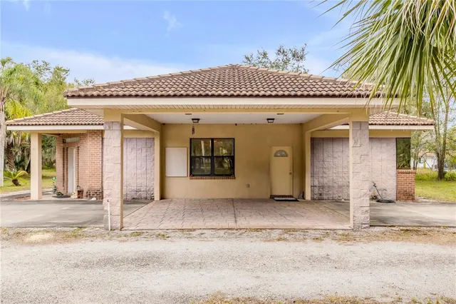 $1,995,000 | 12 Pearl Drive, Ormond Beach, FL 32174