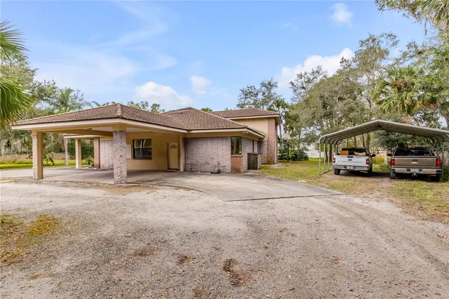 $1,995,000 | 12 Pearl Drive, Ormond Beach, FL 32174