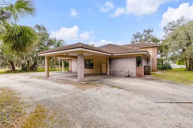 $1,995,000 | 12 Pearl Drive, Ormond Beach, FL 32174