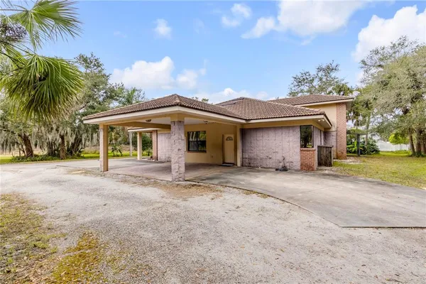 $1,995,000 | 12 Pearl Drive, Ormond Beach, FL 32174
