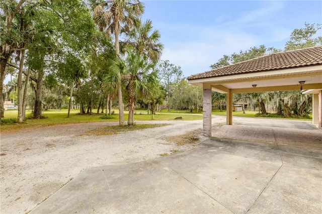 $1,995,000 | 12 Pearl Drive, Ormond Beach, FL 32174