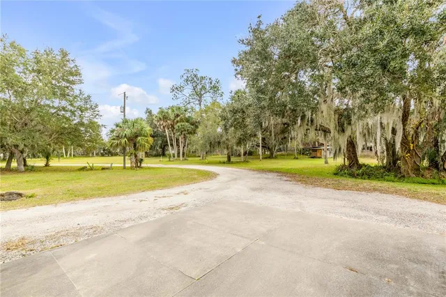$1,995,000 | 12 Pearl Drive, Ormond Beach, FL 32174