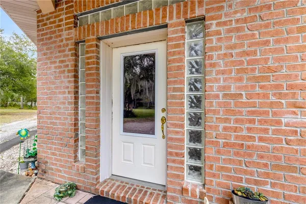 $1,995,000 | 12 Pearl Drive, Ormond Beach, FL 32174