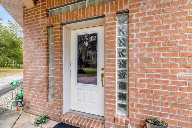 $1,995,000 | 12 Pearl Drive, Ormond Beach, FL 32174