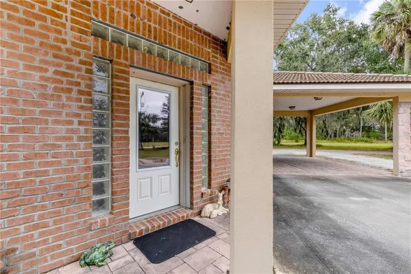 $1,995,000 | 12 Pearl Drive, Ormond Beach, FL 32174