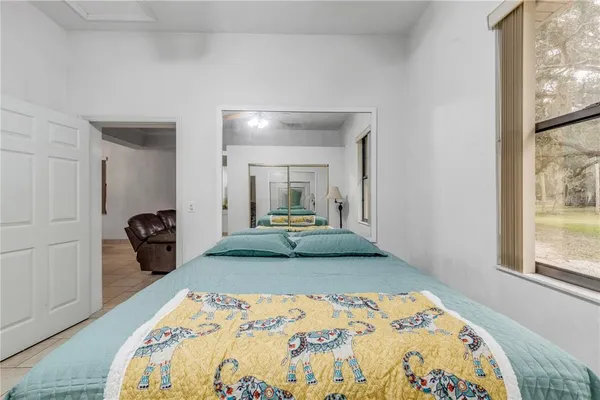 $1,995,000 | 12 Pearl Drive, Ormond Beach, FL 32174