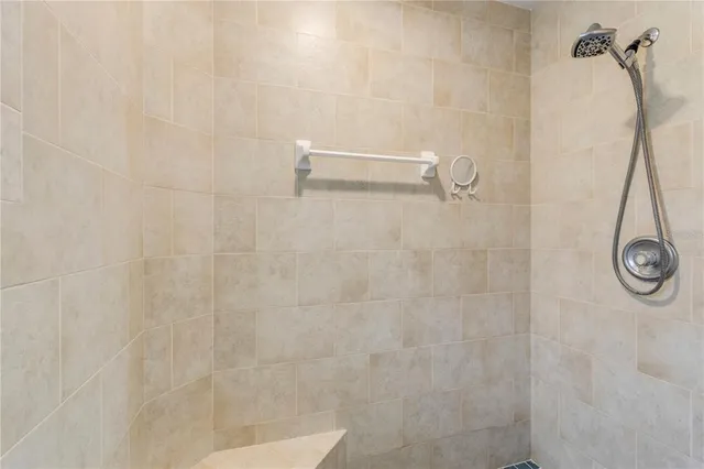 $1,995,000 | 12 Pearl Drive, Ormond Beach, FL 32174