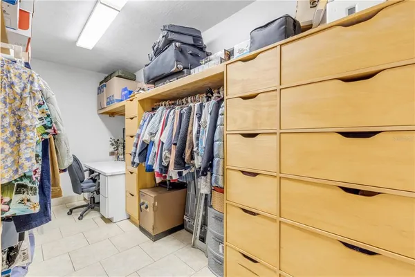 $1,995,000 | 12 Pearl Drive, Ormond Beach, FL 32174