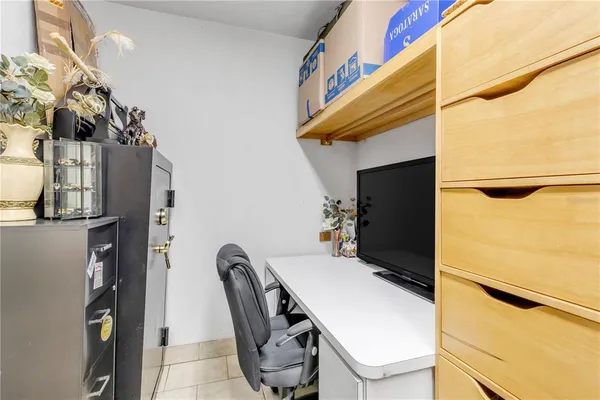 $1,995,000 | 12 Pearl Drive, Ormond Beach, FL 32174