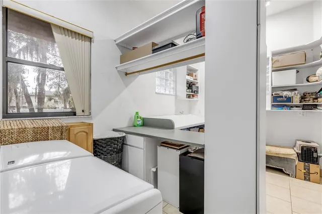 $1,995,000 | 12 Pearl Drive, Ormond Beach, FL 32174