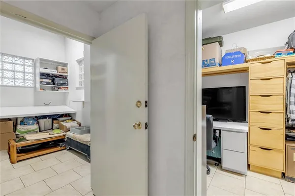 $1,995,000 | 12 Pearl Drive, Ormond Beach, FL 32174