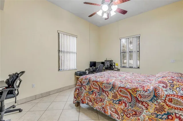 $1,995,000 | 12 Pearl Drive, Ormond Beach, FL 32174