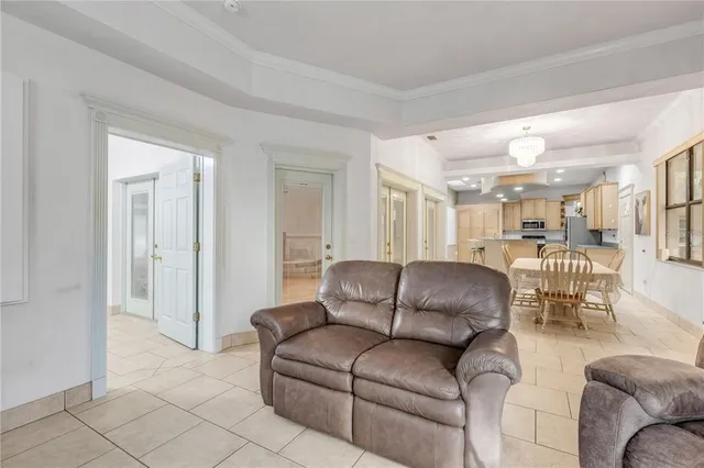 $1,995,000 | 12 Pearl Drive, Ormond Beach, FL 32174