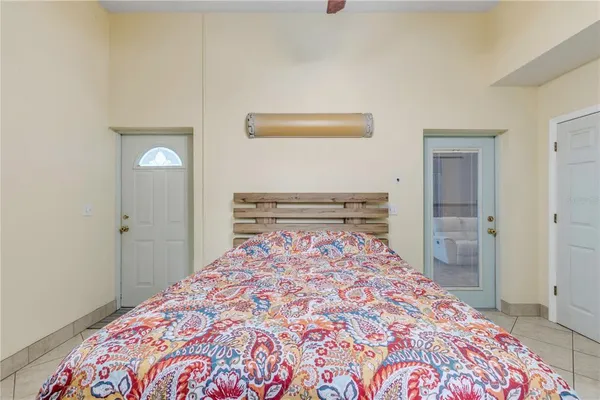 $1,995,000 | 12 Pearl Drive, Ormond Beach, FL 32174