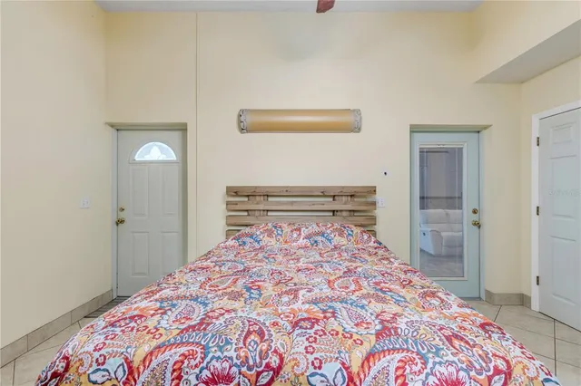 $1,995,000 | 12 Pearl Drive, Ormond Beach, FL 32174