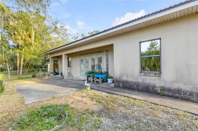 $1,995,000 | 12 Pearl Drive, Ormond Beach, FL 32174