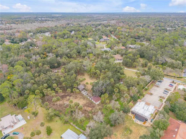 $1,995,000 | 12 Pearl Drive, Ormond Beach, FL 32174