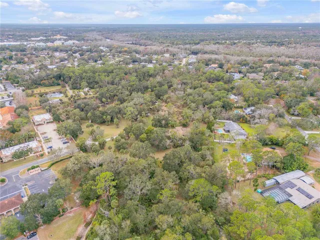 $1,995,000 | 12 Pearl Drive, Ormond Beach, FL 32174