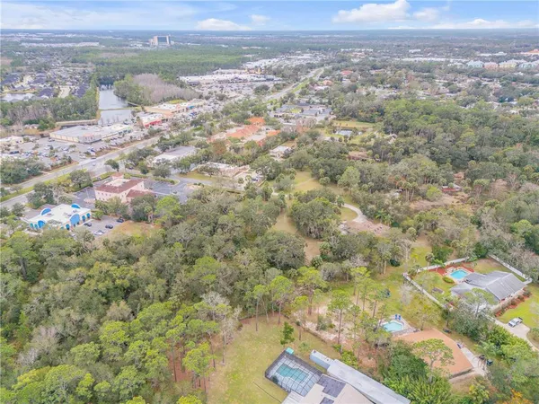 $1,995,000 | 12 Pearl Drive, Ormond Beach, FL 32174