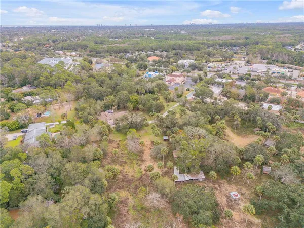 $1,995,000 | 12 Pearl Drive, Ormond Beach, FL 32174