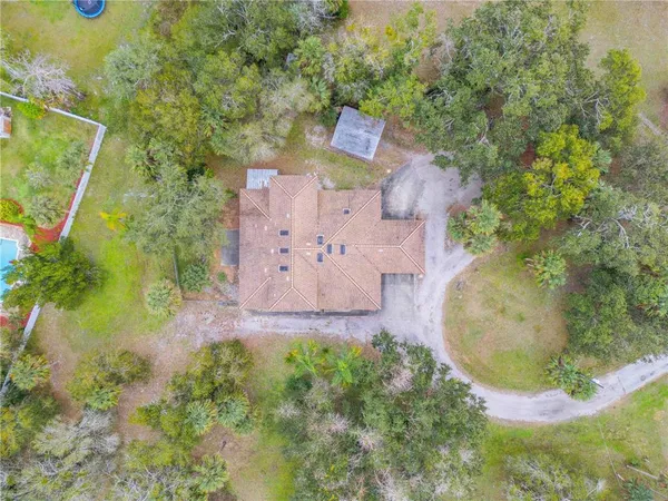 $1,995,000 | 12 Pearl Drive, Ormond Beach, FL 32174