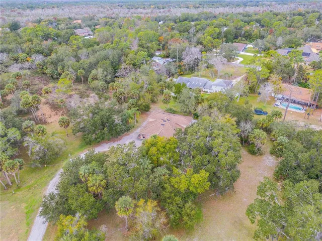 $1,995,000 | 12 Pearl Drive, Ormond Beach, FL 32174