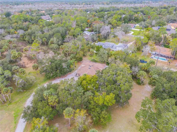 $1,995,000 | 12 Pearl Drive, Ormond Beach, FL 32174