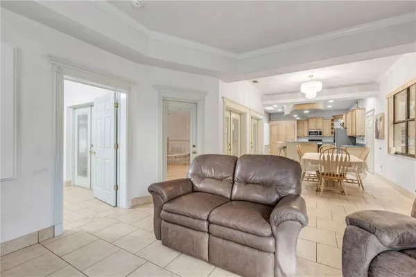 $1,995,000 | 12 Pearl Drive, Ormond Beach, FL 32174