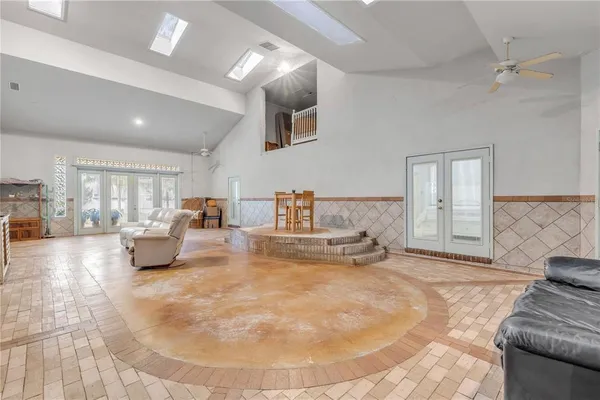 $1,995,000 | 12 Pearl Drive, Ormond Beach, FL 32174