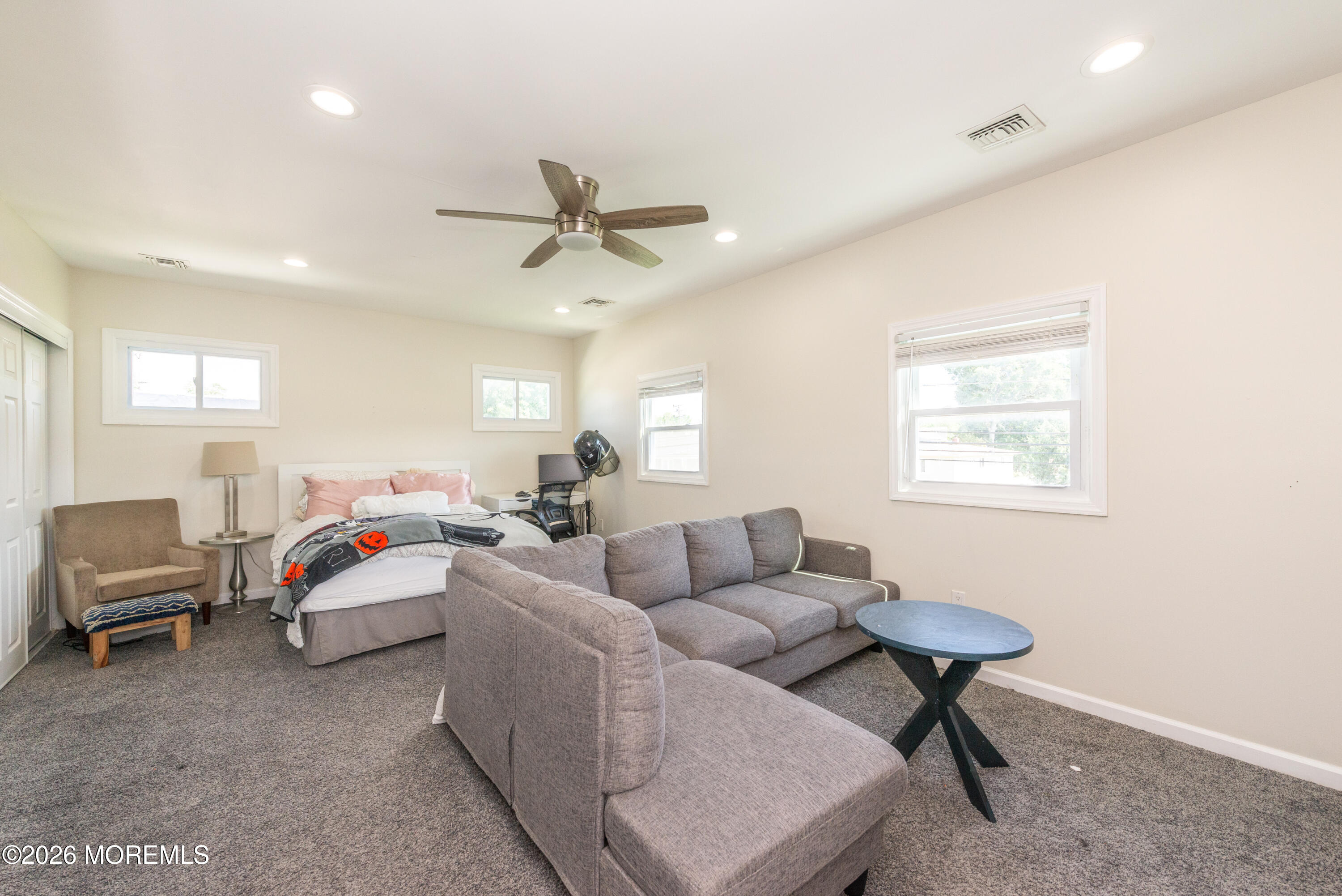 321 Myrtle Street Cliffwood, NJ 07721 - Photo 9 of 18 final-9
