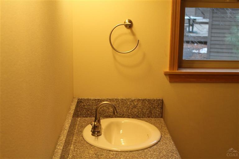6 Modoc Lane Sunriver, OR 97707 - Photo 12 of 25 Additional Photo