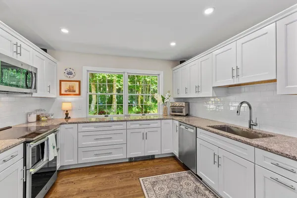 $1,975,000 | 555 Belfast Road, Camden, ME 04843