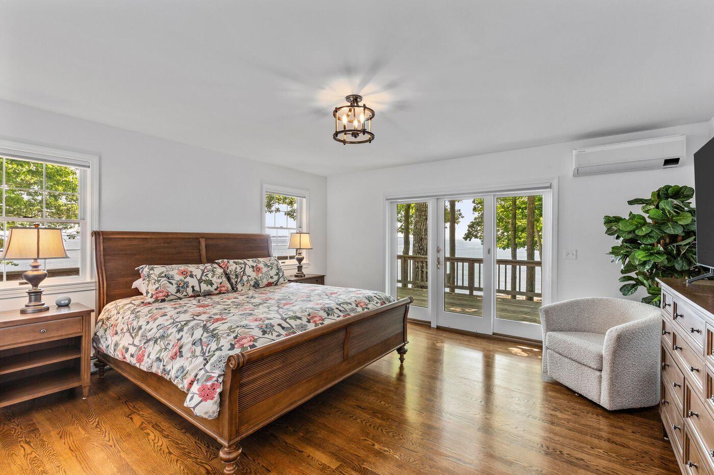 555 Belfast Road Camden, ME 04843 - Photo 14 of 44 W15-ME2643_13