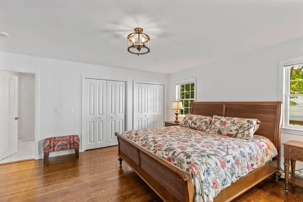 $1,975,000 | 555 Belfast Road, Camden, ME 04843