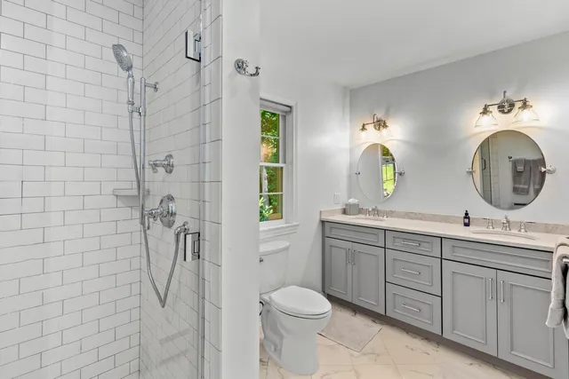 $1,975,000 | 555 Belfast Road, Camden, ME 04843