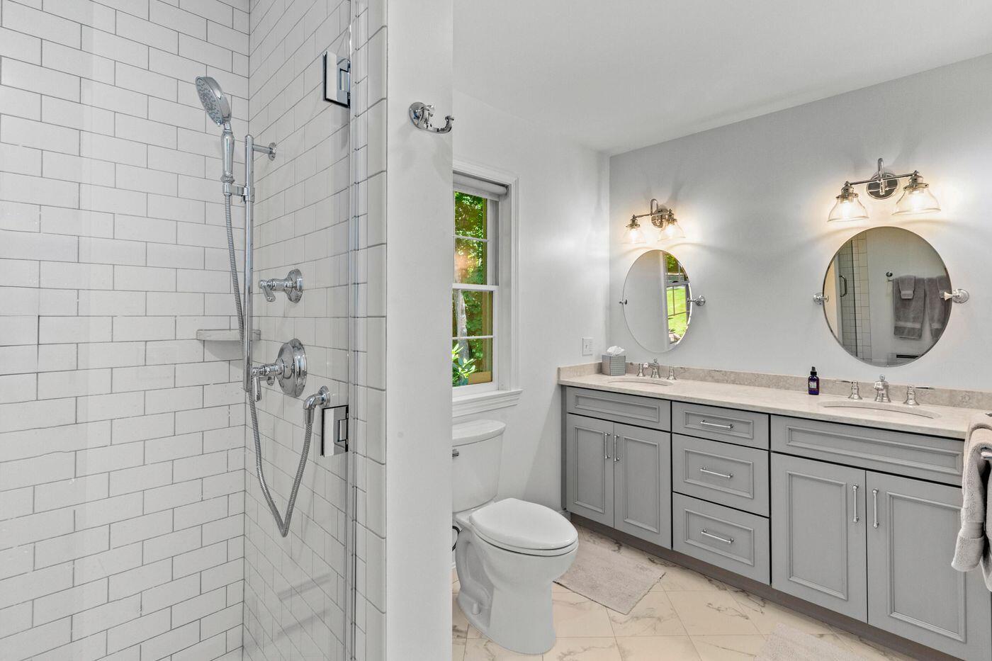 555 Belfast Road Camden, ME 04843 - Photo 16 of 44 W17-ME2643_15