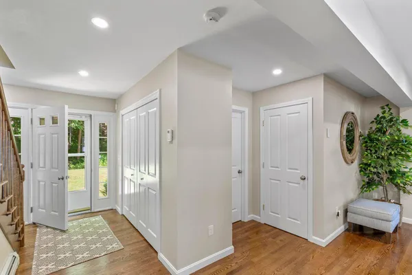 $1,975,000 | 555 Belfast Road, Camden, ME 04843