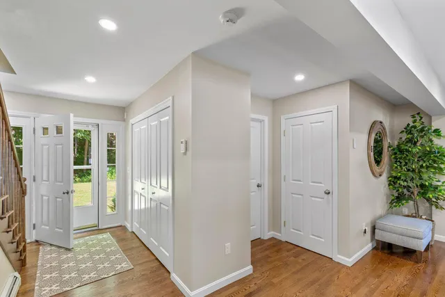 $1,975,000 | 555 Belfast Road, Camden, ME 04843