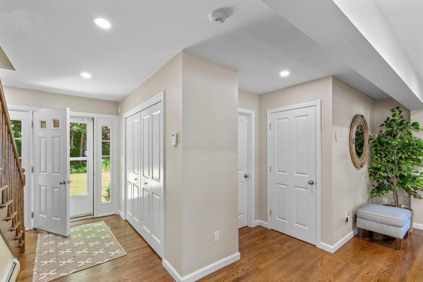 555 Belfast Road Camden, ME 04843 - Photo 17 of 44 W18-ME2643_16